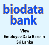 biodatabank